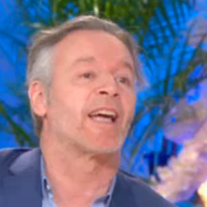 Jean-Michel Maire révèle avoir participé à un concours de beauté lorsqu'il était plus jeune dans C que du kif - C8, 3 juin 2020