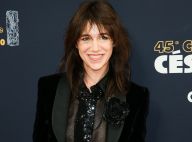 Charlotte Gainsbourg quitte New York : la star de retour en France ?