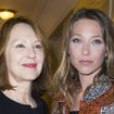 Nathalie Baye : Son compte Instagram supprimé, Laura Smet explique pourquoi
