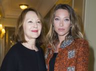 Nathalie Baye : Son compte Instagram supprimé, Laura Smet explique pourquoi