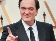 Les Huit Salopards et Black Lives Matter : quand la police boycottait Tarantino
