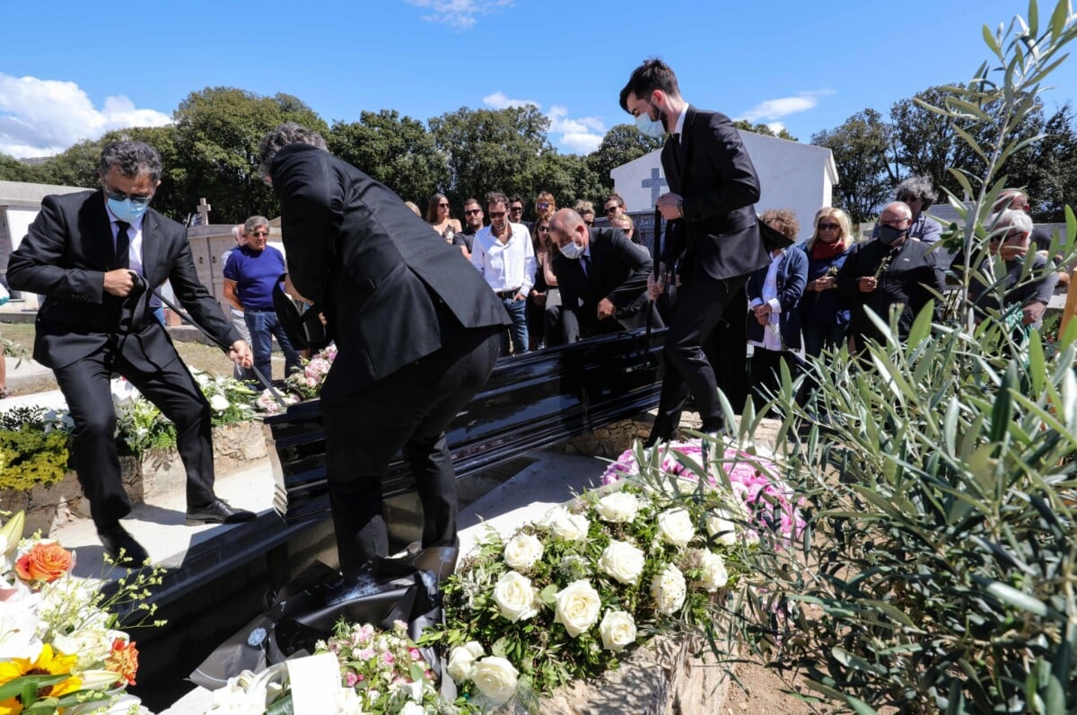 Photo Exclusif Nicolas Bedos, Christian Brincourt