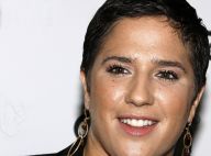 Diam's affiche les stars qui "passent leur vie à se donner un genre"
