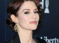 Chyler Leigh (Grey's Anatomy): Révélation sur sa sexualité, son mari la soutient