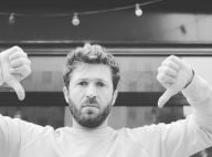 Top Chef : Un ex-candidat obligé de fermer son restaurant à cause du Covid-19