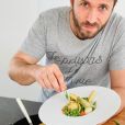 Julien Duboué, candidat de "Top Chef" en 2014 a été contraint de fermer son restaurant La Dalle à cause du coronavirus. Il a fait cette annonce sur Instagram en juin 2020.