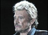 Johnny Hallyday : son concert réunionnais annulé... pour cause de grippe A !