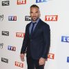 Philippe Bas - Soirée de rentrée 2019 de TF1 au Palais de Tokyo à Paris, le 9 septembre 2019. © Pierre Perusseau/Bestimage