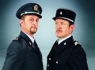 Dany Boon : Pourquoi son film a bouleversé les habitants de Momignies ?