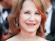 Nathalie Baye : Après l'inquiétude, elle réapparaît sur Instagram