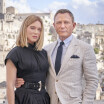 James Bond papa dans "No Time to Die" : Daniel Craig y est pour quelque chose