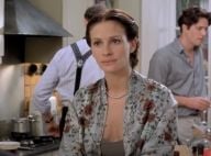 Coup de foudre à Notting Hill : Julia Roberts révèle son salaire dans le film