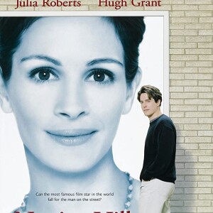 "Coup de foudre à Notting Hill" est sorti le 18 août 1999 en France.