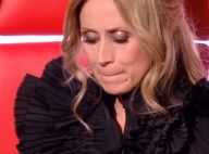 The Voice 2020 : Lara Fabian révèle le nom du candidat qu'elle veut voir gagner