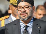 Mohammed VI : Le roi du Maroc opéré du coeur pour la seconde fois