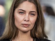 Marie-Ange Casta mariée à Marc-Antoine Le Bret : elle dévoile son alliance