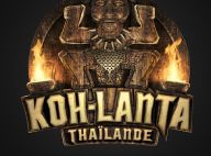 Koh-Lanta : Un finaliste accusé de racisme et insulté dans une "vidéo honteuse"