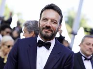 Samuel le Bihan privé de sa fille pour la fête des Pères, il explique pourquoi