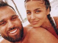 Kamila enceinte et Noré en larmes : vidéo d'un moment très intime