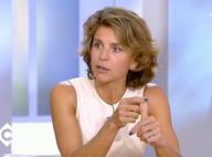 Jean-Jaques Bourdin, l'arrêt de sa matinale : Anne Nivat sort les griffes