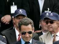 Affaire du SMS : Nicolas Sarkozy attaque le Nouvel Obs, Airy Routier attaque l' avocat du président...