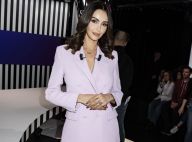Nabilla Benattia méconnaissable enfant : elle révèle son drôle de surnom
