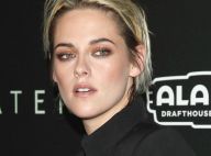 Kristen Stewart va jouer Lady Di au cinéma, le public est très en colère