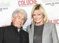 Philippe Gildas : Sa femme Maryse révèle ses derniers mots poignants à l'hôpital
