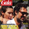 Gala, édition du 18 juin 2020.