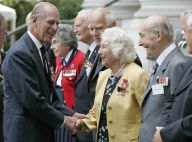 Elizabeth II : Son amie Vera Lynn est morte, le Palais lui rend hommage