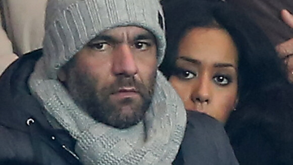 Patrick Antonelli : Fraude, magouilles... il a tout fait par amour pour Amel Bent