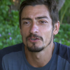 Claude - "Koh-Lanta 2020", le 29 mai 2020 sur TF1.