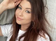 EnjoyPhoenix harcelée par un pervers : "J'ai cru que j'allais crever"