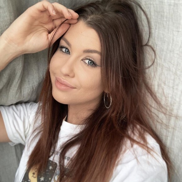 Enjoyphoenix le 28 avril 2020 sur Instagram.