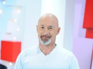 Vincent Lagaf' patron de plage : son nouveau pari humoristique