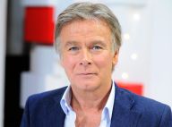 Franck Dubosc recrute une danseuse de DALS pour son prochain film !