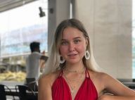 Anastasia Tropitsel : mort à 18 ans de l'influenceuse dans un terrible accident