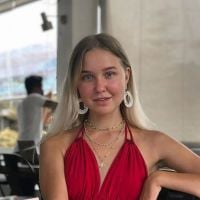 Anastasia Tropitsel : mort à 18 ans de l'influenceuse dans un terrible accident