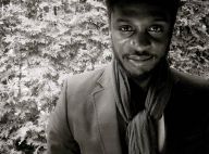 INTERVIEW VIDEO EXCLUSIVE : Corneille revient de loin... bien épaulé par sa femme pour son nouvel album !