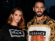 Nabilla, ses disputes avec Thomas : "Parfois on ne peut plus se voir"