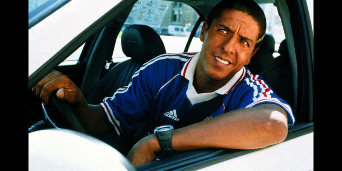 photo-samy-naceri-jouait-dani-dans-la-saga-taxi-purepeople