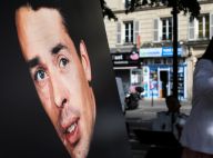 Jacques Brel, un père absent et atypique : sa fille raconte