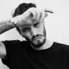 Julien Sznejderman (Secret Story 6) sur Instagram