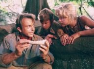 Jurassic Park : Que deviennent Lex et Tim, les deux enfants du film ?