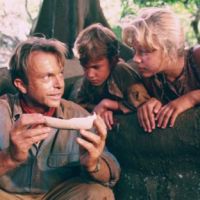 Jurassic Park : Que deviennent Lex et Tim, les deux enfants du film ?