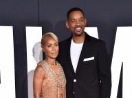 Jada Pinkett-Smith : Sa liaison avec August Alsina bénie par Will Smith ?