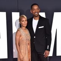 Jada Pinkett-Smith : Sa liaison avec August Alsina bénie par Will Smith ?