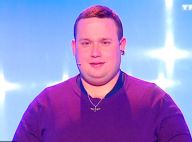 Sylvain (Les 12 Coups de midi) avec un nouveau look : il est méconnaissable