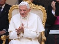 Benoît XVI : Mort de son frère Georg Ratzinger après l'ultime adieu