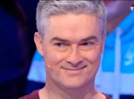 Éric (12 Coups de midi) "plus présentable" que Christian Quesada : il tacle